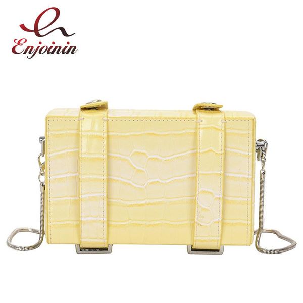 stone pattern box style purses and hanbags for women fashion buckle party clutch shoulder bag crossbody female wedding pouch bags
stone pattern box style purses and hanbags for women fashion buckle party clutch shoulder bag crossbody female wedding pouch bags