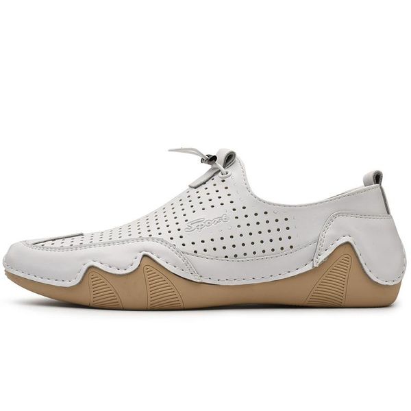 sandals men summer mens streetwear zapatillas shoes sneaker slip breathabl sneakers air sport breathable safety sandalias casual on, Black
sandals men summer mens streetwear zapatillas shoes sneaker slip breathabl sneakers air sport breathable safety sandalias casual on, Black