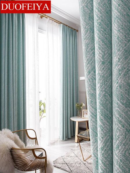 curtain & drapes 2021 light luxury living room finished high-end atmosphere modern minimalist bedroom cloth shading nordic style
curtain & drapes 2021 light luxury living room finished high-end atmosphere modern minimalist bedroom cloth shading nordic style