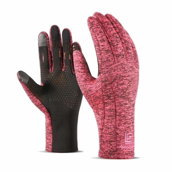 ski gloves runature winter men women warm full finger cycling hiking touch screen outdoor sports waterproof
ski gloves runature winter men women warm full finger cycling hiking touch screen outdoor sports waterproof