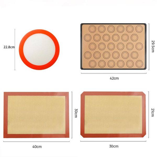 rolling pins & pastry boards silicone macaron baking mat - for bake pans macaroon/pastry/cookie making professional grade nonstick
rolling pins & pastry boards silicone macaron baking mat - for bake pans macaroon/pastry/cookie making professional grade nonstick