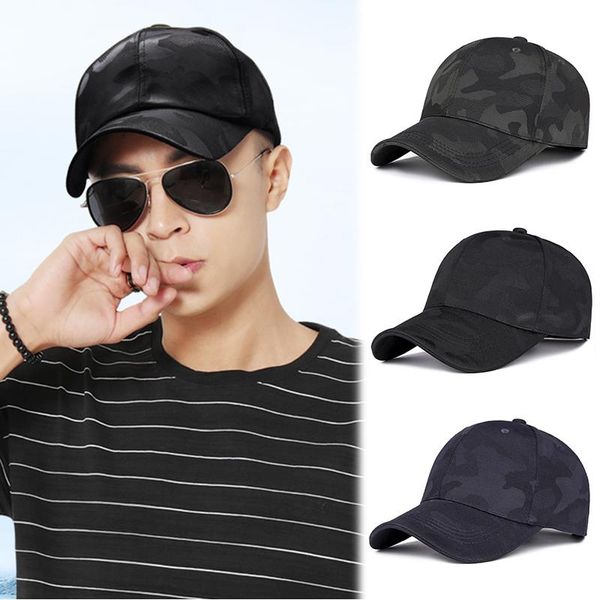 outdoor hats ly camouflage cap tactical baseball caps motorcycle tennis sport camo hat for men women s66, Black;white
outdoor hats ly camouflage cap tactical baseball caps motorcycle tennis sport camo hat for men women s66, Black;white