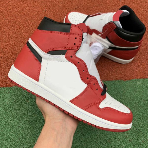 2021 jumpman 13 1 gs playground mens womens basketball shoes lucky green soar 13s 1s sports sneakers trainers size 36-47lj0d
2021 jumpman 13 1 gs playground mens womens basketball shoes lucky green soar 13s 1s sports sneakers trainers size 36-47lj0d