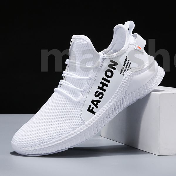 85 fashion comfortable lightweight breathable shoes sneakers men non-slip wear-resistant ideal for running walking and sports jogging activi
85 fashion comfortable lightweight breathable shoes sneakers men non-slip wear-resistant ideal for running walking and sports jogging activi