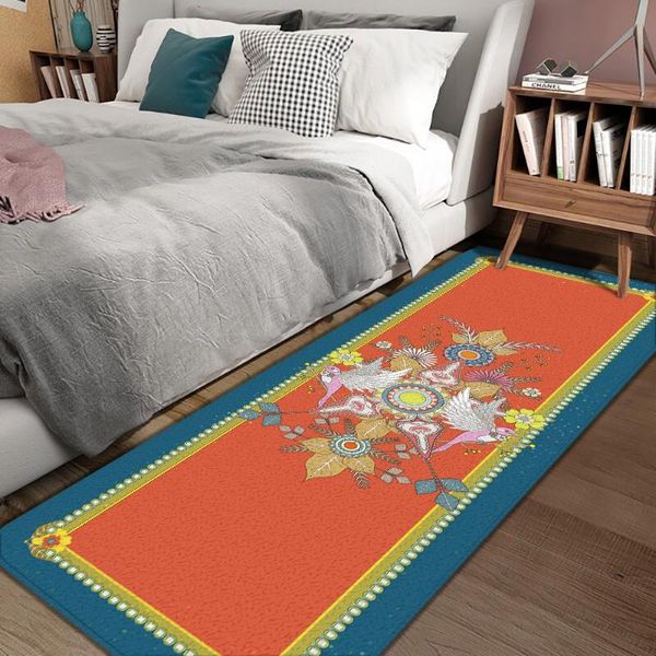 mandala style bird jewelry pattern ethnic rectangle rug flannel carpet alfombras good quality home living room carpets and rugs
mandala style bird jewelry pattern ethnic rectangle rug flannel carpet alfombras good quality home living room carpets and rugs