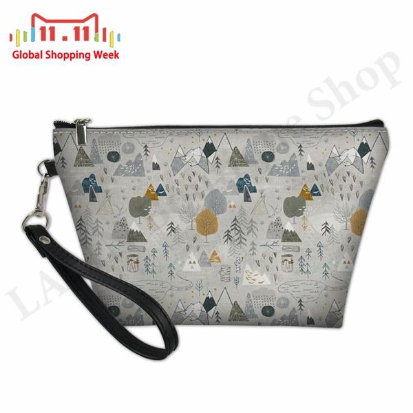 max's map printing cosmetic bag for women girls make up cosmetics travel organizer case female pu necessaries wash kit pouch bags & cas
max's map printing cosmetic bag for women girls make up cosmetics travel organizer case female pu necessaries wash kit pouch bags & cas