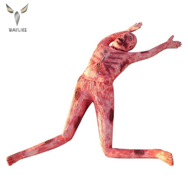 other event & party supplies waylike halloween ghost decoration toys creepy scary prop ornament horror bloody body hanging ghoul haunted hou
other event & party supplies waylike halloween ghost decoration toys creepy scary prop ornament horror bloody body hanging ghoul haunted hou