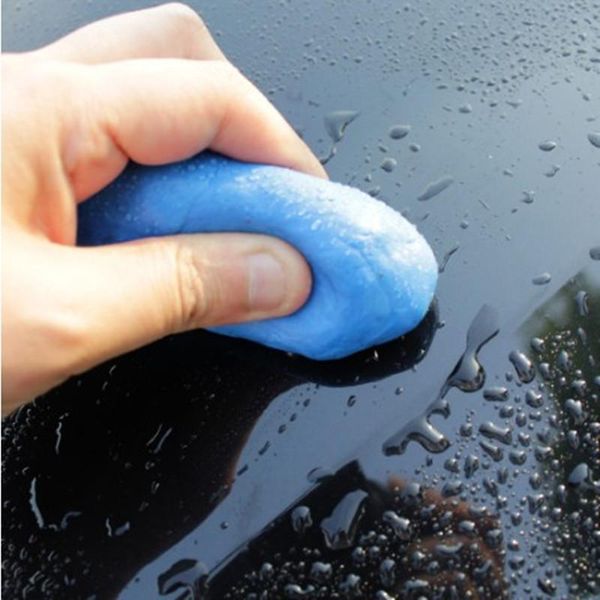 car cleaning tools wash mud sludge remove dust bright as wipe not hurt the does for detailing clay paint maintenance
car cleaning tools wash mud sludge remove dust bright as wipe not hurt the does for detailing clay paint maintenance