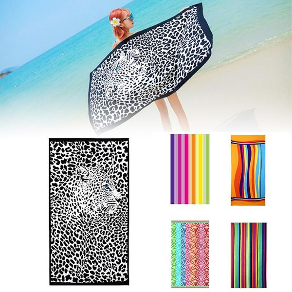 towel microfiber beach super absorbent swimming pool towels soft oversized travel for bathroom outdoor 180*100cm ud88
towel microfiber beach super absorbent swimming pool towels soft oversized travel for bathroom outdoor 180*100cm ud88