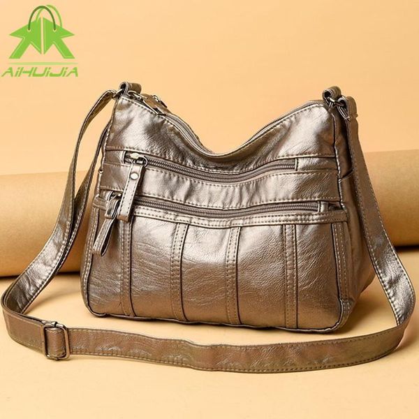 evening bags pu leather luxury handbag women designer shoulder 2021 fashion solid color female messenger bag
evening bags pu leather luxury handbag women designer shoulder 2021 fashion solid color female messenger bag