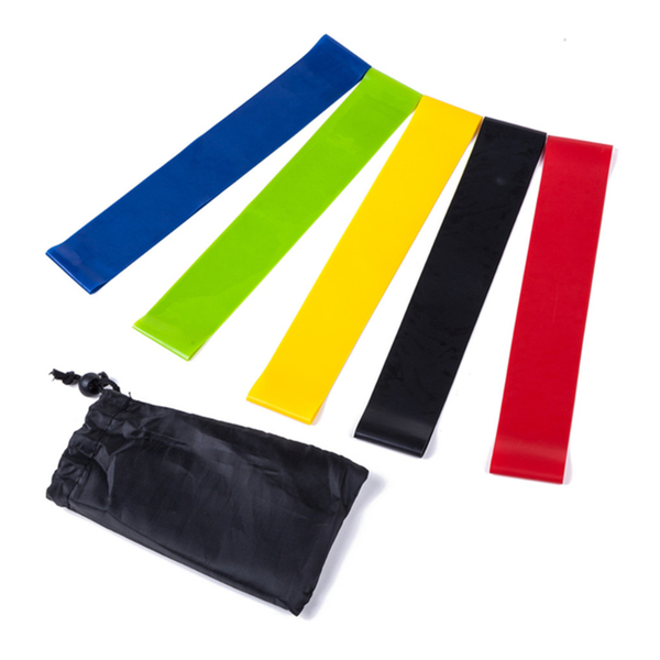 resistance bands latex tension belt gym strength training yoga loop men and women band
resistance bands latex tension belt gym strength training yoga loop men and women band