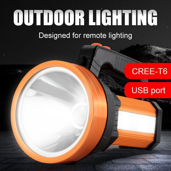 led work light the searchlight rechargeable portable operating lamp de travail worklight spotlight working bouwlamp lanterns
led work light the searchlight rechargeable portable operating lamp de travail worklight spotlight working bouwlamp lanterns