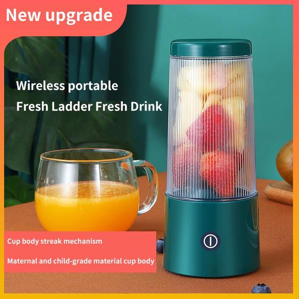 blender 350ml usb portable food processor household portables smoothie blenders hand mixer juicer cooking appliances home
blender 350ml usb portable food processor household portables smoothie blenders hand mixer juicer cooking appliances home