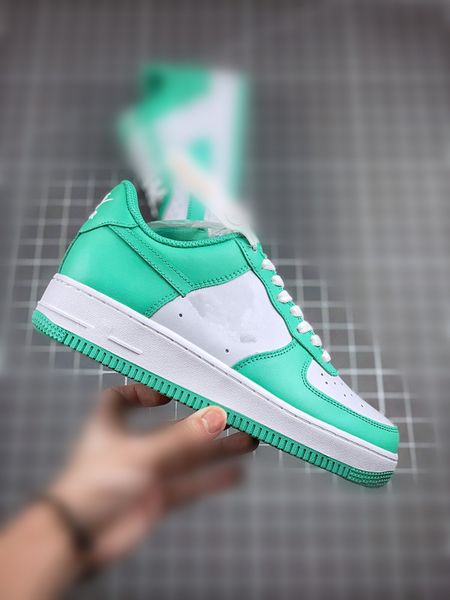 womens tennis shoes a f 1 low white mint green skateboard shoes white-mint-green saketboard trainers outdoor sneakers sports with original b
womens tennis shoes a f 1 low white mint green skateboard shoes white-mint-green saketboard trainers outdoor sneakers sports with original b