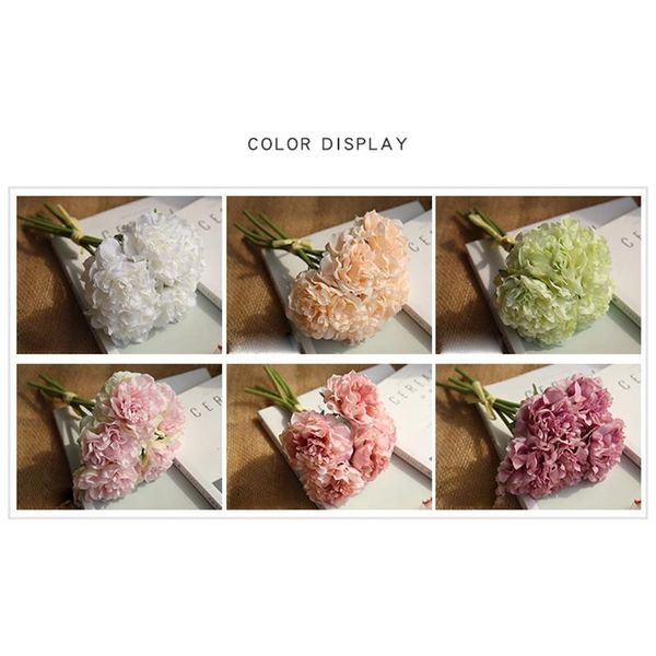 silk peony bouquet home decoration accessories wedding party scrapbook fake plants diy pompons artificial roses flowers decorative & wreaths
silk peony bouquet home decoration accessories wedding party scrapbook fake plants diy pompons artificial roses flowers decorative & wreaths