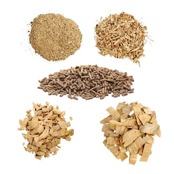 tools & accessories apple wood smoker chips for grills bake braise bbq picnic fish beef pork
tools & accessories apple wood smoker chips for grills bake braise bbq picnic fish beef pork