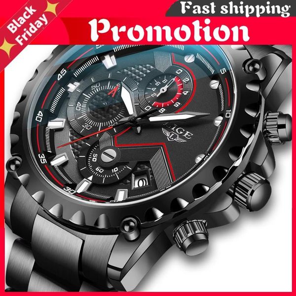 wristwatches relogio masculino men watches fashion sport waterproof chronograph male stainless steel wristwatch, Slivery;brown
wristwatches relogio masculino men watches fashion sport waterproof chronograph male stainless steel wristwatch, Slivery;brown