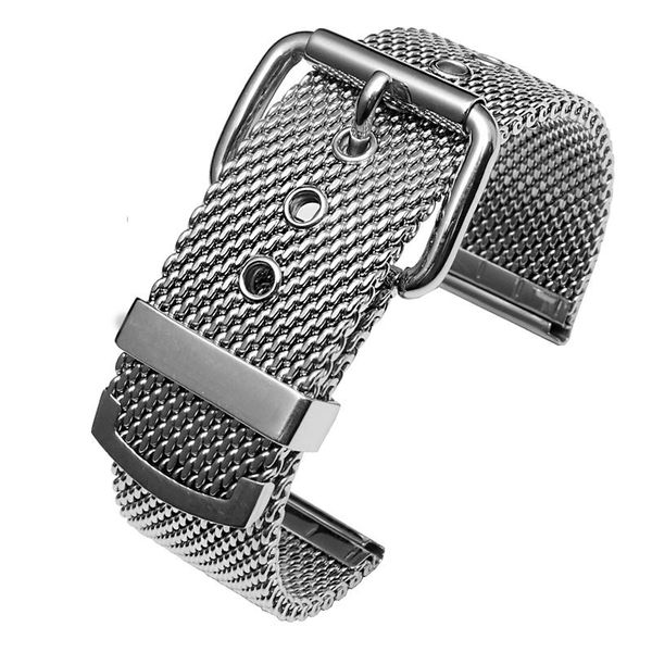 watch bands stainless steel watchband for ar1979 ar1812 ar1808 ar1968 ar1970 strap 22mm wristwatches band silver black bracelet, Black;brown
watch bands stainless steel watchband for ar1979 ar1812 ar1808 ar1968 ar1970 strap 22mm wristwatches band silver black bracelet, Black;brown