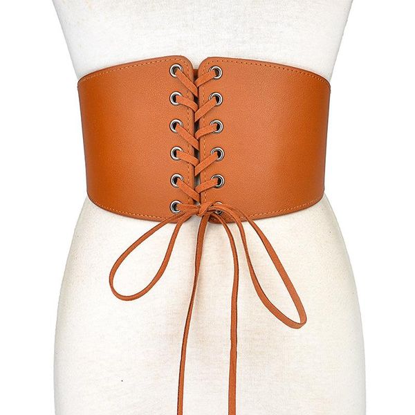 belts women ladies girls wide braided waistband plain colour simple black stretchy elastic waist belt gb23, Black;brown
belts women ladies girls wide braided waistband plain colour simple black stretchy elastic waist belt gb23, Black;brown