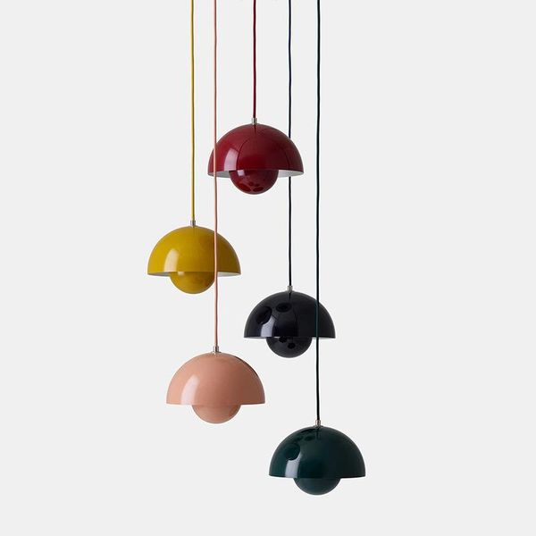 pendant lamps nordic postmodern simple restaurant chandelier dining table room bud lamp bedside bedroom study
pendant lamps nordic postmodern simple restaurant chandelier dining table room bud lamp bedside bedroom study