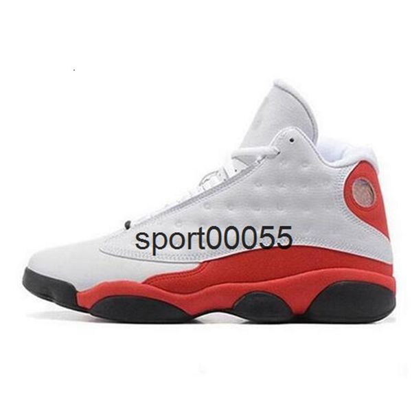 mens basketball shoes 13s jumpman 13 royal flint black cat bred court purple chicago lucky green men trainers sport sneakerxuiw
mens basketball shoes 13s jumpman 13 royal flint black cat bred court purple chicago lucky green men trainers sport sneakerxuiw
