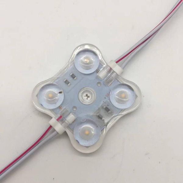 1000pcs 35x35mm 2w led injection module square 4 leds dc12v for logo letter board channel letters sign advertising modules
1000pcs 35x35mm 2w led injection module square 4 leds dc12v for logo letter board channel letters sign advertising modules