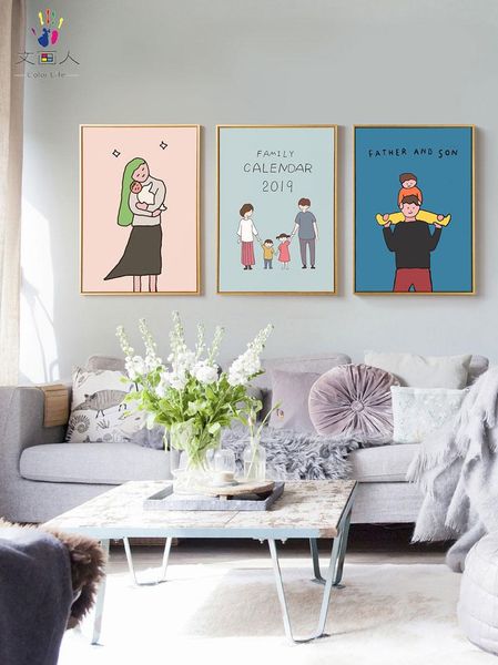 paintings paint by number art painting numbers vignette series hand-painted color oil our home
paintings paint by number art painting numbers vignette series hand-painted color oil our home