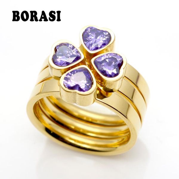 wedding rings classic designer 3 round heart ring zirconia paved engagement finger sets for women gold color crystal jewelry, Slivery;golden
wedding rings classic designer 3 round heart ring zirconia paved engagement finger sets for women gold color crystal jewelry, Slivery;golden