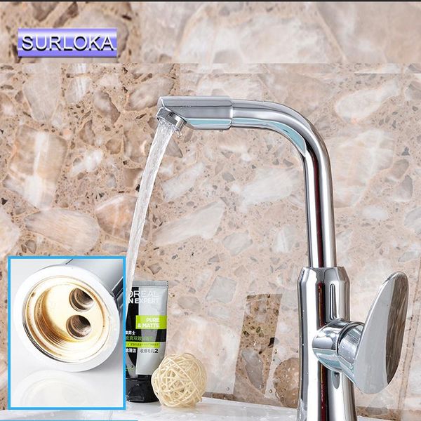 bathroom sink faucets basin faucet water tap stainless steel finish single handle and cold mixer bath taps
bathroom sink faucets basin faucet water tap stainless steel finish single handle and cold mixer bath taps