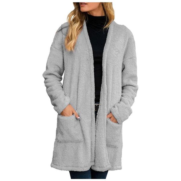 women's hoodies & sweatshirts plus size women's winter loose coat oversized fashion casual stitching plaid clothes hooded push ladi, Black
women's hoodies & sweatshirts plus size women's winter loose coat oversized fashion casual stitching plaid clothes hooded push ladi, Black