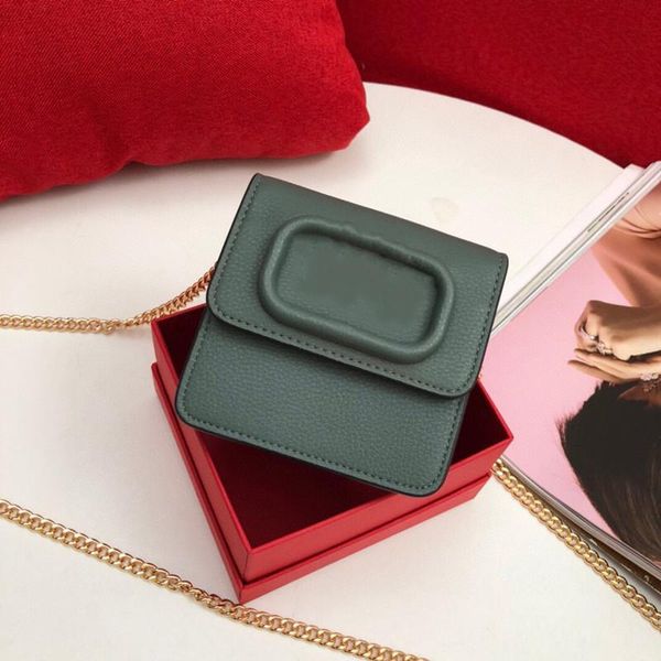evening bags 2021 handbags luxury designer mini lipstick women's fashion brand cowhide slant
evening bags 2021 handbags luxury designer mini lipstick women's fashion brand cowhide slant