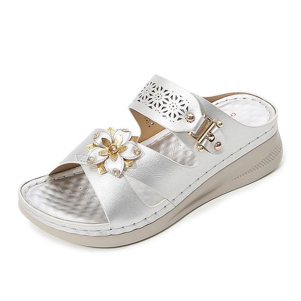 dress shoes casual open-toe women sandals non-slip black hook loop platform shoe female summer beach plus size
dress shoes casual open-toe women sandals non-slip black hook loop platform shoe female summer beach plus size