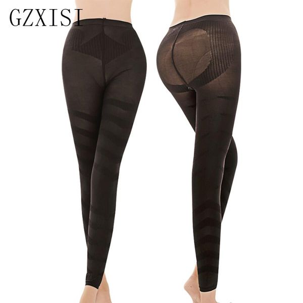 women's shapers slimming pants women control panties leg postpartum tummy trimmer body fat burne slim bulifter up black underpant, Black;white
women's shapers slimming pants women control panties leg postpartum tummy trimmer body fat burne slim bulifter up black underpant, Black;white