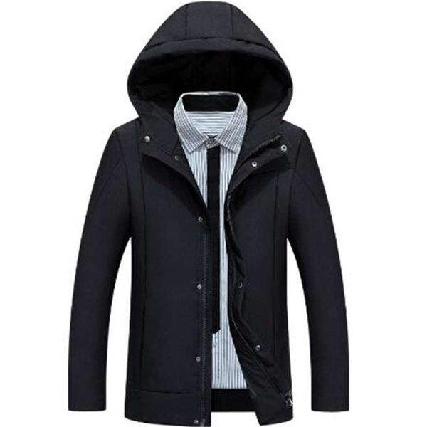 men's down & parkas wholesale fashion winter hooded white duck cold padded youth short jacket size s-xxxl 0d0q, Black
men's down & parkas wholesale fashion winter hooded white duck cold padded youth short jacket size s-xxxl 0d0q, Black