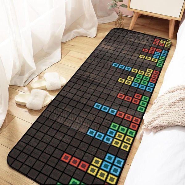 carpets fashion children carpet non-slip safety flannel cat russia tetris baby play print pattern hand mat
carpets fashion children carpet non-slip safety flannel cat russia tetris baby play print pattern hand mat