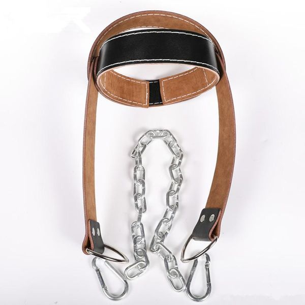 head neck training bearing cap fitness weight lifting cowhide shoulder muscle trainer for protection accessories
head neck training bearing cap fitness weight lifting cowhide shoulder muscle trainer for protection accessories