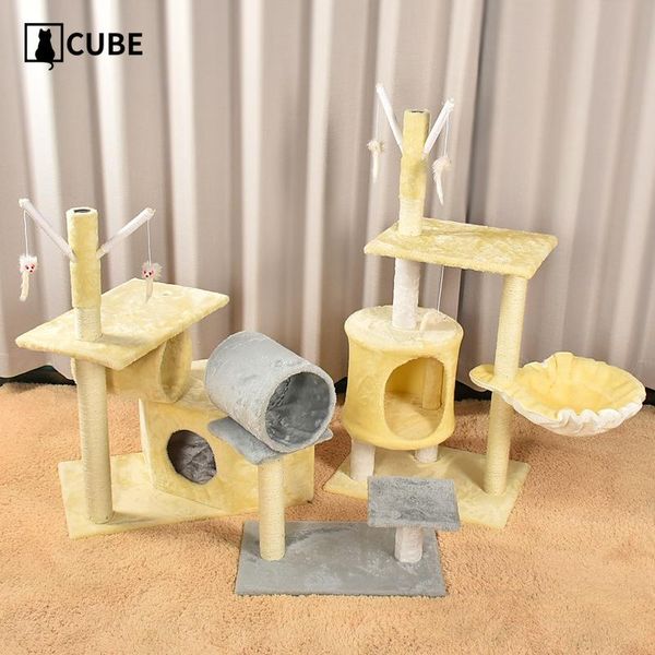 cat beds & furniture pet climbing frame supplies scratching board post toy jumping platformtongtian shelf kitty
cat beds & furniture pet climbing frame supplies scratching board post toy jumping platformtongtian shelf kitty
