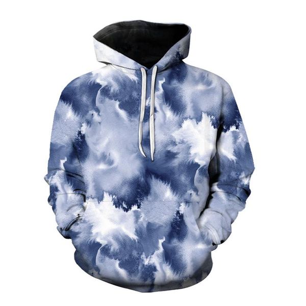 men's hoodies & sweatshirts 3d print men women harajuku fashion sweatshirt fsahion autumn and winter drop, Black
men's hoodies & sweatshirts 3d print men women harajuku fashion sweatshirt fsahion autumn and winter drop, Black
