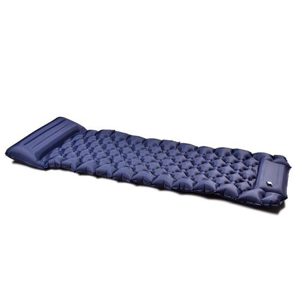 outdoor pads upgraded foot inflatable bed leisure afternoon nap travel guests stay camping relaxing
outdoor pads upgraded foot inflatable bed leisure afternoon nap travel guests stay camping relaxing