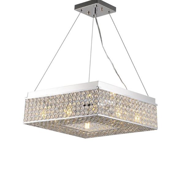 pendant lamps deco chambre luminaria iron restaurant bedroom luminaire suspendu
pendant lamps deco chambre luminaria iron restaurant bedroom luminaire suspendu