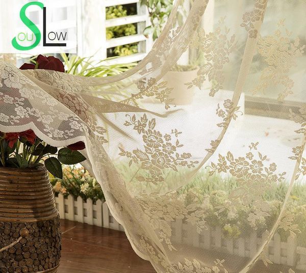 slow soul cream-colored jacquard retro curtain pleated europe curtains cortinas tulle for living room kitchen bedroom blinds & drapes
slow soul cream-colored jacquard retro curtain pleated europe curtains cortinas tulle for living room kitchen bedroom blinds & drapes