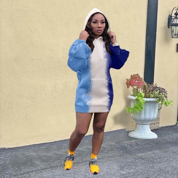 casual dresses dpsde 2021 winter women street hip hop style short long sleeve hooded collar pockets mini, Black;gray
casual dresses dpsde 2021 winter women street hip hop style short long sleeve hooded collar pockets mini, Black;gray