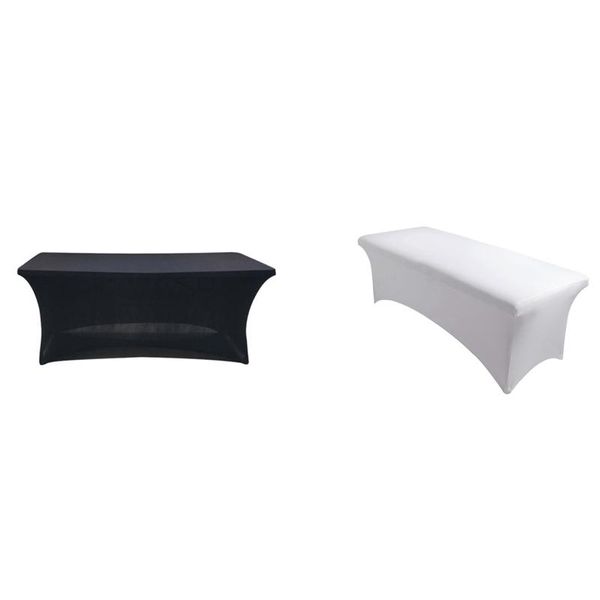 pcs eyelashes bed cover beauty sheets elastic table stretchable cosmetic salon sheet black & white cloth
pcs eyelashes bed cover beauty sheets elastic table stretchable cosmetic salon sheet black & white cloth