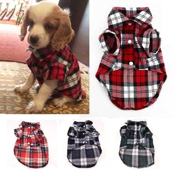 dog apparel summer pet clothes for small dogs fashion cotton cat tshirt vest puppy clothing chihuahua yorkshire shirts pets products
dog apparel summer pet clothes for small dogs fashion cotton cat tshirt vest puppy clothing chihuahua yorkshire shirts pets products