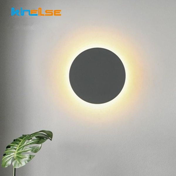 outdoor wall lamps round square simplicity indoor led lamp bedroom garden villa waterproof background decoration sconce lights
outdoor wall lamps round square simplicity indoor led lamp bedroom garden villa waterproof background decoration sconce lights