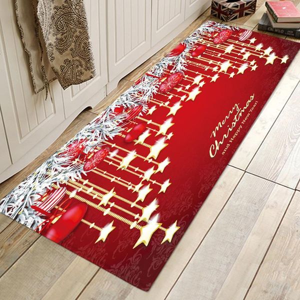 carpets microfiber door mat kitchen carpet anti slip rug for entrance merry christmas doormat hallway bedroom rugs soft bathroom
carpets microfiber door mat kitchen carpet anti slip rug for entrance merry christmas doormat hallway bedroom rugs soft bathroom