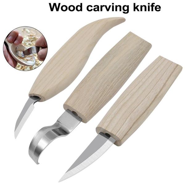 professional hand tool sets wood carving chisels set knife bucorner skew round arc machete woodcut woodworking craft graver cutter diy
professional hand tool sets wood carving chisels set knife bucorner skew round arc machete woodcut woodworking craft graver cutter diy