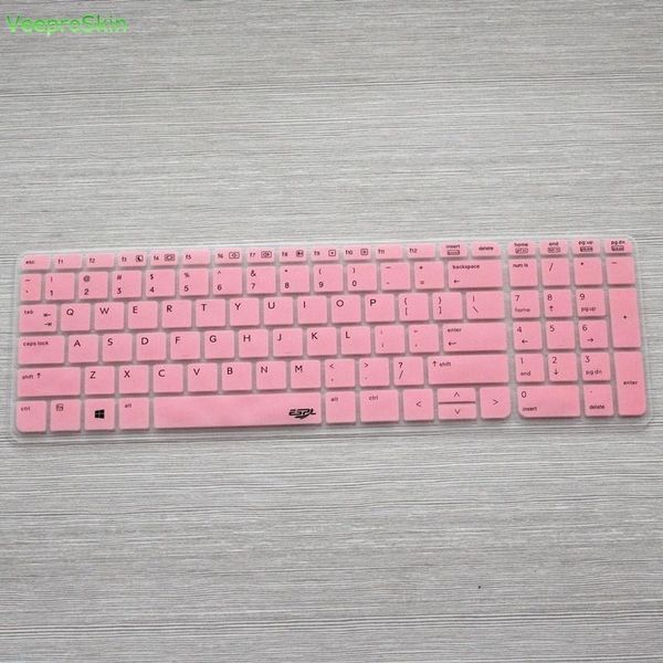 keyboard covers for probook 450 g1 g2 350 15.6 inch 15 silicone cover protector skin
keyboard covers for probook 450 g1 g2 350 15.6 inch 15 silicone cover protector skin