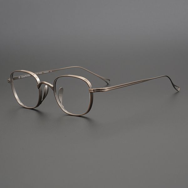 luxury designer glasses japanese handmade john lennon small square titanium glasses frame men retro eyeglasses myopia reading eyewear oculos, White;black
luxury designer glasses japanese handmade john lennon small square titanium glasses frame men retro eyeglasses myopia reading eyewear oculos, White;black