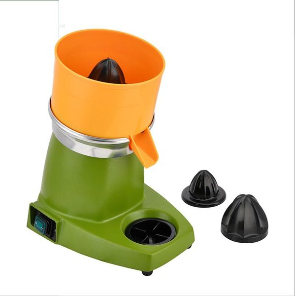 milk tea shop electric juicer orange lemon grapefruit squeezed juice machine healthy 220-240v 1pc juicers
milk tea shop electric juicer orange lemon grapefruit squeezed juice machine healthy 220-240v 1pc juicers